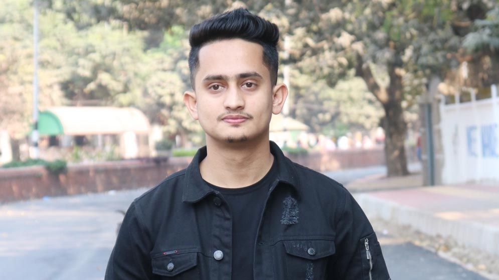 পুলিশ, র্যাব ও আনসারের পোশাক পরিবর্তন নিয়ে সারজিসের পোস্ট, যা লিখলেন