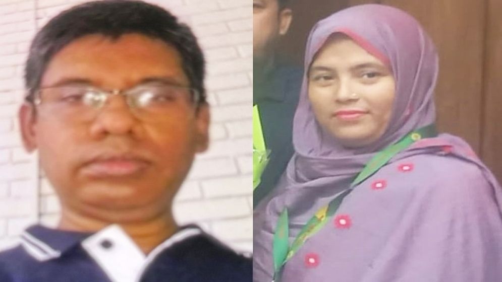 সংসদ সচিবালয়ে ‘জয় বাংলা’ স্লোগান, অফিসার-কর্মচারীদের ক্ষোভ