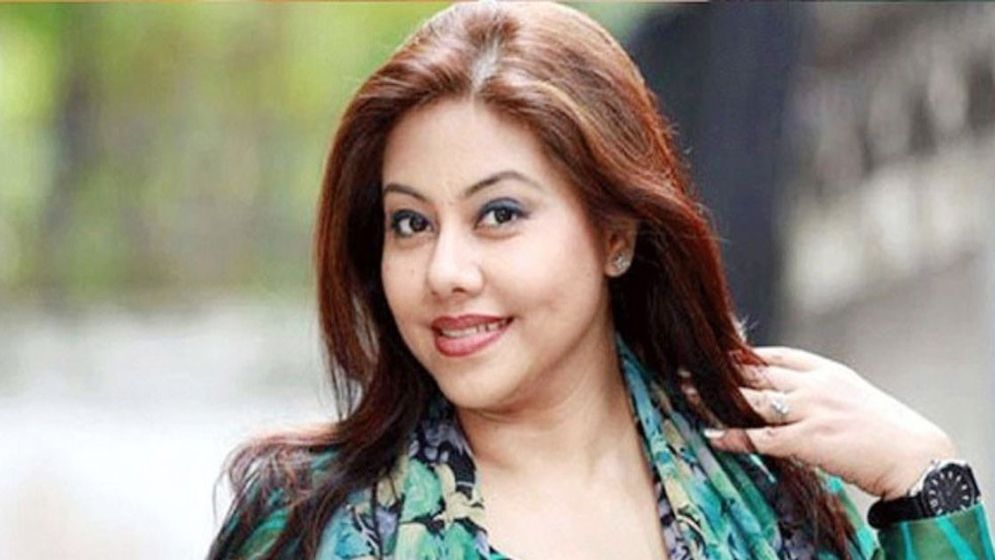 শমী কায়সারের ঋণসহ ব্যবসায়িক তথ্য তলব