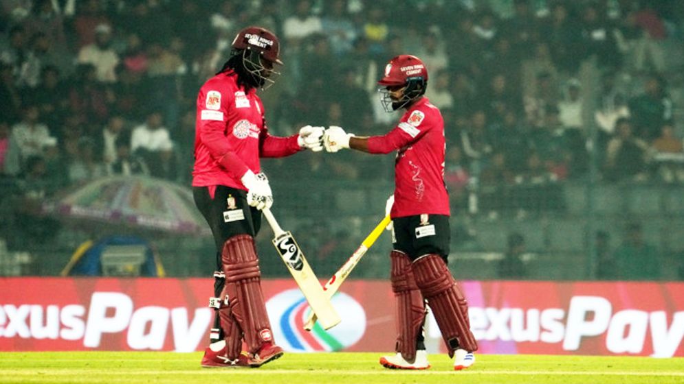 টিভিতে আজকের খেলার সময় সূচি