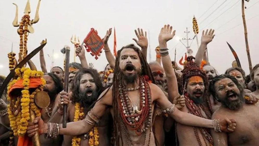 ‘এক ঘণ্টা সময় পেলেই বাংলাদেশ দখল করে নেব’