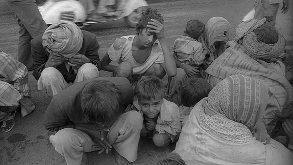 ভোপাল দুর্ঘটনার বর্জ্য ৪০ বছর পরে যেভাবে বিষ মুক্ত করা হচ্ছে