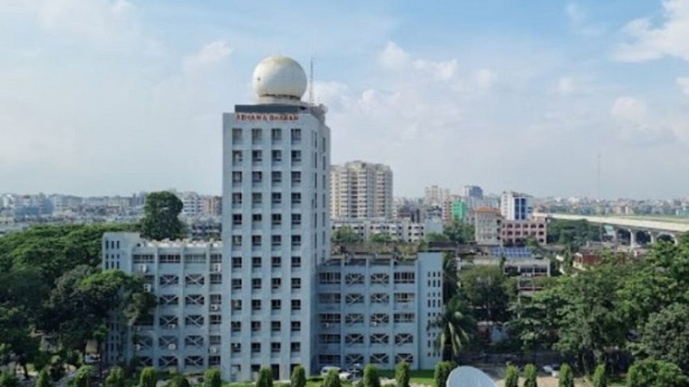 তাপমাত্রা ও শীত নিয়ে আবহাওয়া অধিদপ্তরের পূর্বাভাস