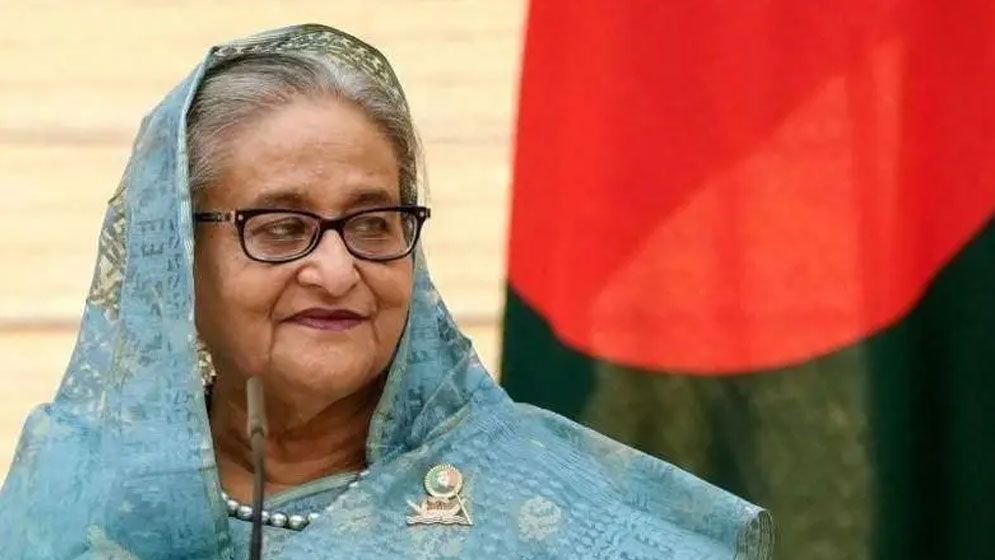 নেতারা 'পলাতক', কীভাবে হরতাল-অবরোধ পালন করবে আওয়ামী লীগ?