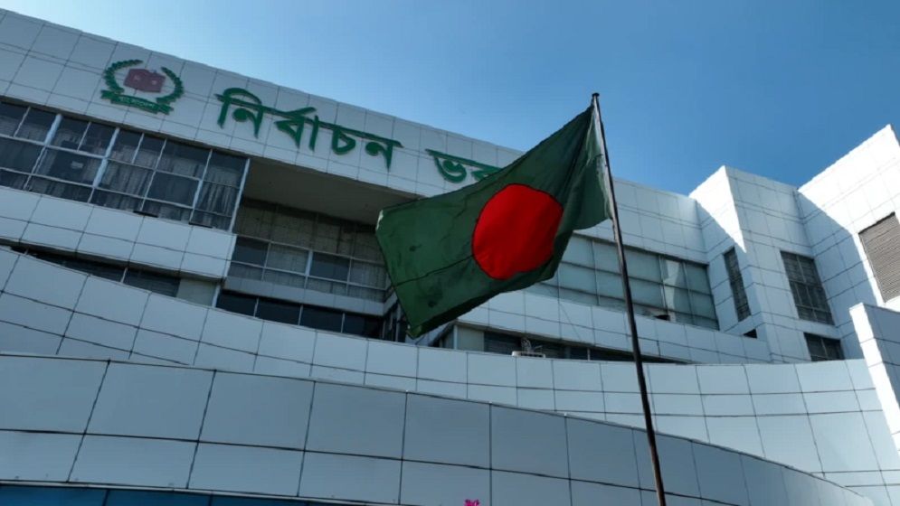 একাধিক আসনে প্রার্থী হওয়ার সুযোগ বাদ, ভোট ৪০ শতাংশ না পড়লে নতুন নির্বাচন