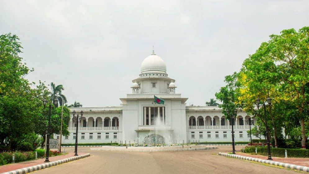 জুনিয়র ইনস্ট্রাক্টর পদে ৩১৭৩ জনের যোগদানে বাধা নেই