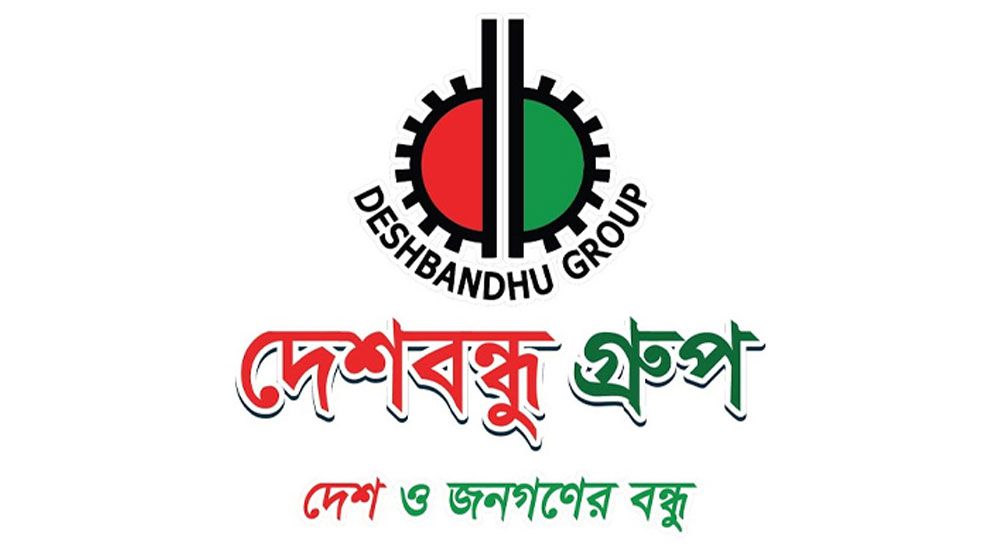 তিন ব্যাংকের শীর্ষ খেলাপি ‘দেশবন্ধু’