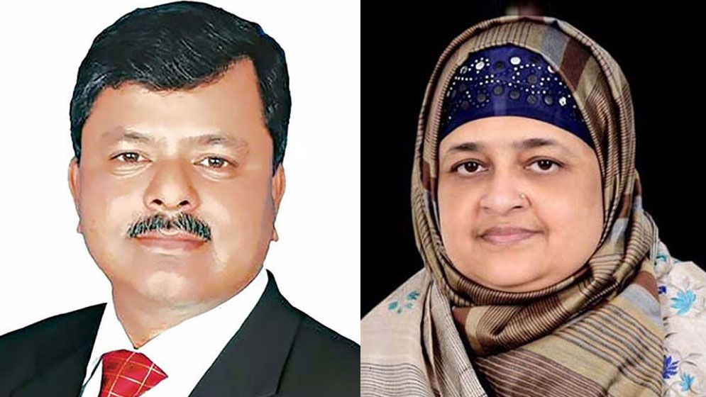 গুমের পর ইলিয়াস পরিবারের সঙ্গে যেসব নাটক করে র্যাব