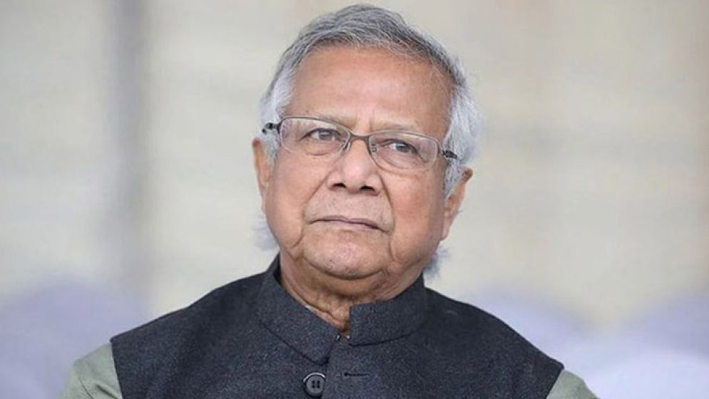 আসিয়ানের সদস্য হতে মালয়েশিয়া ও থাইল্যান্ডের সমর্থন চান প্রধান উপদেষ্টা