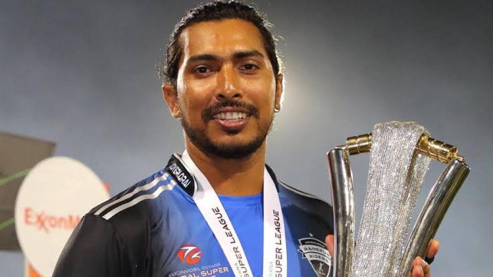সৌম্যর ভিন্ন রকম সেঞ্চুরি