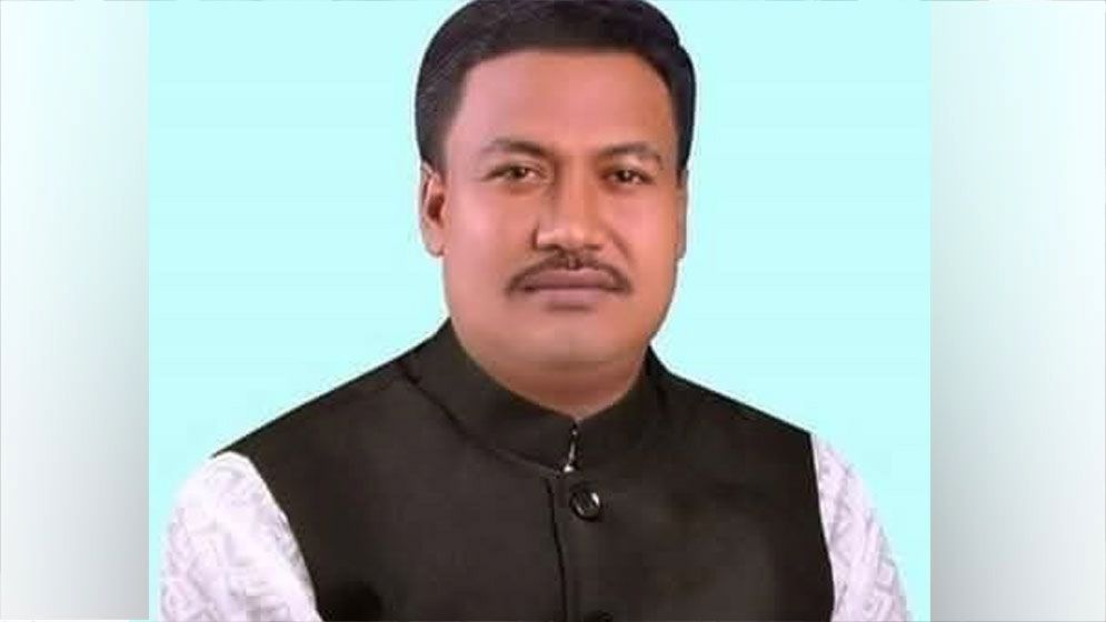 গাজীপুরে কারাগারে মারা গেলেন শ্রমিক লীগ নেতা