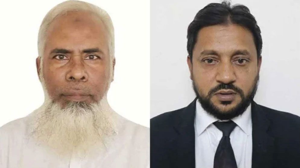 জেলা আইনজীবী সমিতির নির্বাচন: আওয়ামী লীগের জয়জয়কার