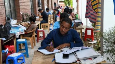 ‘বিসিএস স্বপ্ন’ পূরণ হয়েও হলো না ২২২ জনের, কেন বাদ পড়েছেন - জানে না কেউ