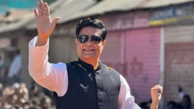 সাবেক এমপি জ্যাকবের দেশত্যাগে নিষেধাজ্ঞা