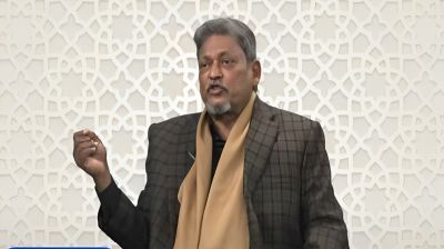 প্রকাশ্যে মেজর ডালিম, ১৫ আগস্ট নিয়ে করলেন বিস্ফোরক মন্তব্য