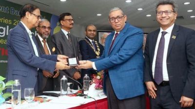 পাচার অর্থ উদ্ধারে বিদেশি আইনজীবী নিয়োগ করবে অন্তর্বর্তী সরকার