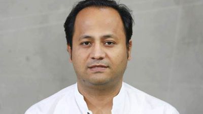 সাবেক শিক্ষামন্ত্রী নওফেলের আয়কর নথি জব্দ