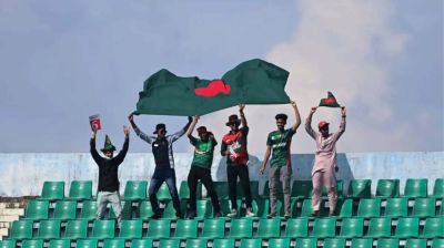 চট্টগ্রামে বিপিএলের টিকিট মিলবে যেভাবে