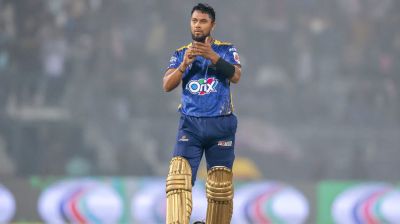 জাতীয় দলে ফেরার চেষ্টায় ‘নিজ খরচে’ অনুশীলন করছেন সাব্বির