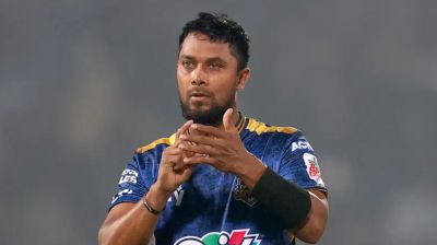 ‘মানুষ আমাকে ভালো হতে দিচ্ছে না’