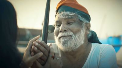 ‘মধ্যবিত্ত’ দিয়ে প্রেক্ষাগৃহে বছর শুরু