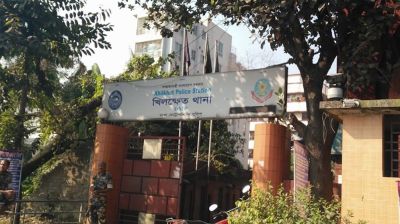জমি নিয়ে দ্বন্দ্বে স্বদেশ-আশিয়ান গ্রুপের সংঘর্ষে নিহত ১