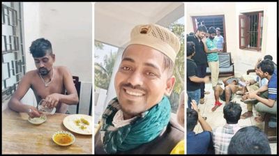 তোফাজ্জলকে পিটিয়ে হত্যা: ঢাবির ২১ শিক্ষার্থীর বিরুদ্ধে অভিযোগপত্র