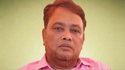 পুলিশি সহযোগিতা না পাওয়ায় আদালতে আনা সম্ভব হয়নি বদিকে