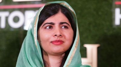 নোবেলজয়ী মালালা পাকিস্তানে ফিরছেন 