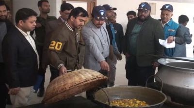 মানিকগঞ্জ মেডিকেল কলেজ হাসপাতালে দুদকের অভিযান, মিললো দুর্নীতির প্রমাণ