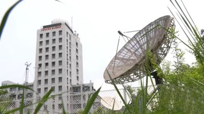 আজ ঢাকার আবহাওয়া যেমন থাকবে
