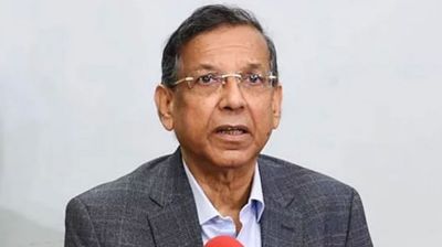 সাবেক আইনমন্ত্রী আনিসুল হকের আয়কর নথি জব্দ