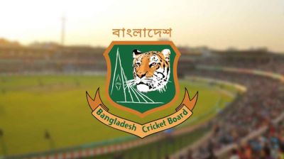 বিসিবির গঠনতন্ত্র সংশোধন কমিটি স্থগিত