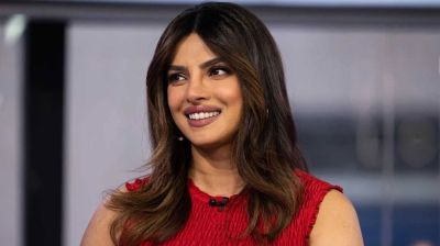 ‘আঁটসাঁট পোশাক পরার অনুমতি দেয়নি বাবা’