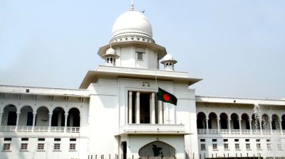 হাইকোর্টে শুরু হচ্ছে কাগজমুক্ত বিচার কার্যক্রম, নতুন অধ্যায়ের সূচনা