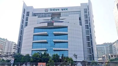 ভোটার হালনাগাদ নিয়ে ইসির বিশেষ ১৬ নির্দেশনা