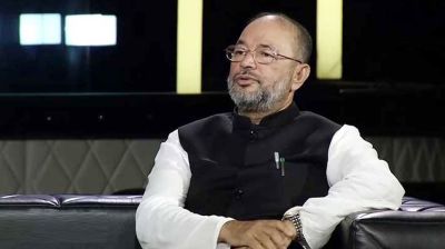 সাবেক প্রতিমন্ত্রী এনামুরসহ ১৫৫ জনের বিরুদ্ধে মামলা