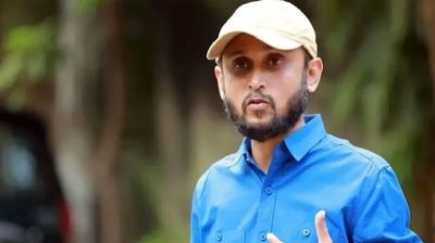 বাংলা একাডেমি সাহিত্য পুরস্কার: নারী লেখক না থাকাকে ‘বিস্ময়কর’ বললেন সংস্কৃতি উপদেষ্টা