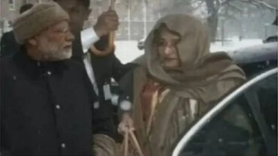 শেখ হাসিনার সঙ্গে মোদির লং ড্রাইভ, যা জানা যাচ্ছে