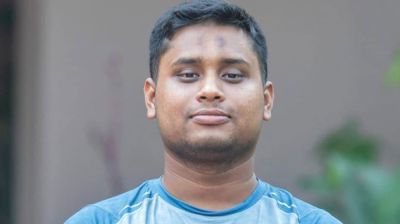 ভারতে বাংলাদেশি নারীকে ধর্ষণের পর হত্যা, যা বললেন হাসনাত 