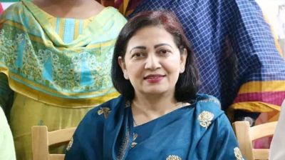 দুদকের মামলায় সাবেক এমপি হেনরী গ্রেপ্তার