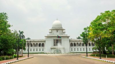 হাইকোর্টের ঐতিহাসিক রায়: গাছ কাটতে অনুমতি লাগবে