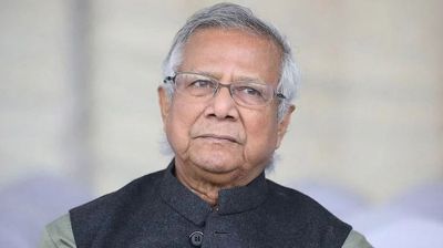 আসিয়ানের সদস্য হতে মালয়েশিয়া ও থাইল্যান্ডের সমর্থন চান প্রধান উপদেষ্টা
