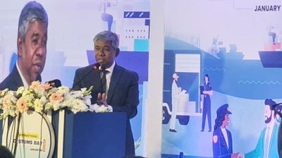 ই-রিটার্ন দেয়া যাবে সারাবছর, বকেয়ার ওপর মাসে ২ শতাংশ চার্জ