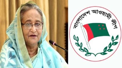 শেখ হাসিনা ও তার পরিবারের বিরুদ্ধে দুর্নীতির অভিযোগ বানোয়াট