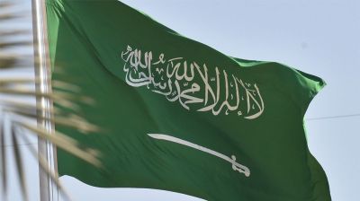 ভিসা ও ইকামা ফি বাড়াল সৌদি আরব