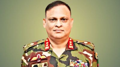 জিয়াউল আহসানের আবেদন ‘অপরিপক্ব’, আন্তর্জাতিক অপরাধ ট্রাইব্যুনালে খারিজ