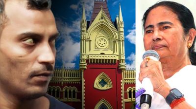 সঞ্জয়ের মৃত্যুদণ্ড চান মমতা, কলকাতা হাইকোর্টের দ্বারস্থ সরকার