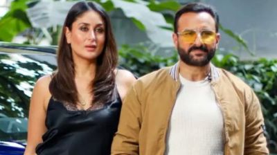 পরিবারের অন্য সদস্যদের নিয়ে যা বললেন কারিনা কাপুর