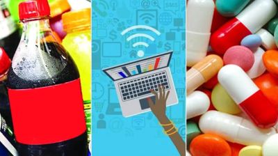 যেসব পণ্য ও সেবার দাম বাড়ছে